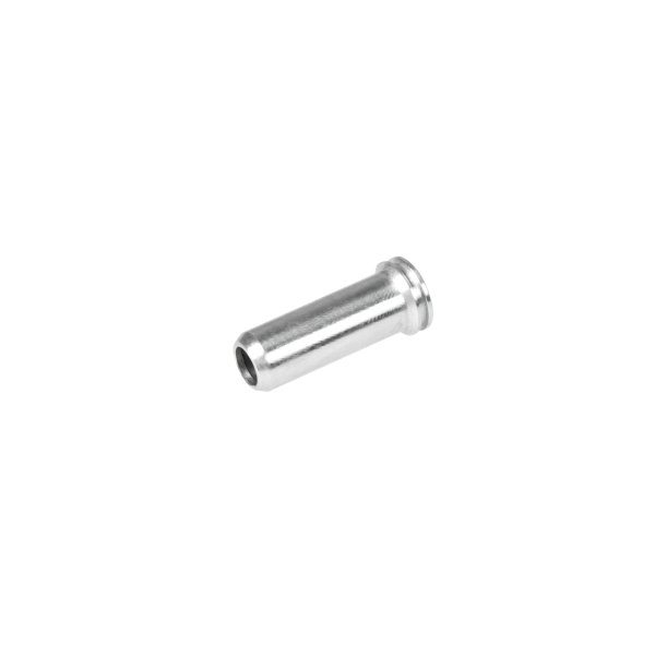 asgbox.pl - Aluminiowa dysza CNC - 19