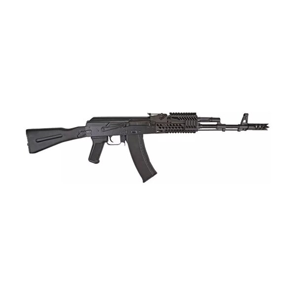asgbox.pl - Replika karabinka EL-74 MN Mod A