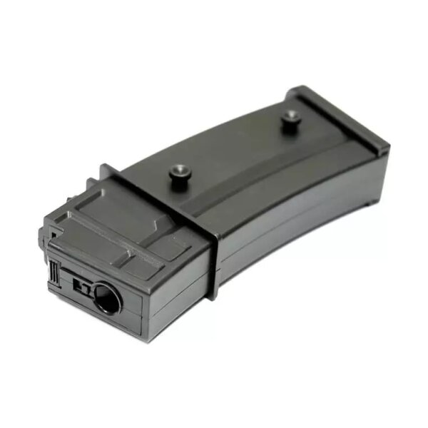 asgbox.pl - Magazynek Hi-Cap do replik G36
