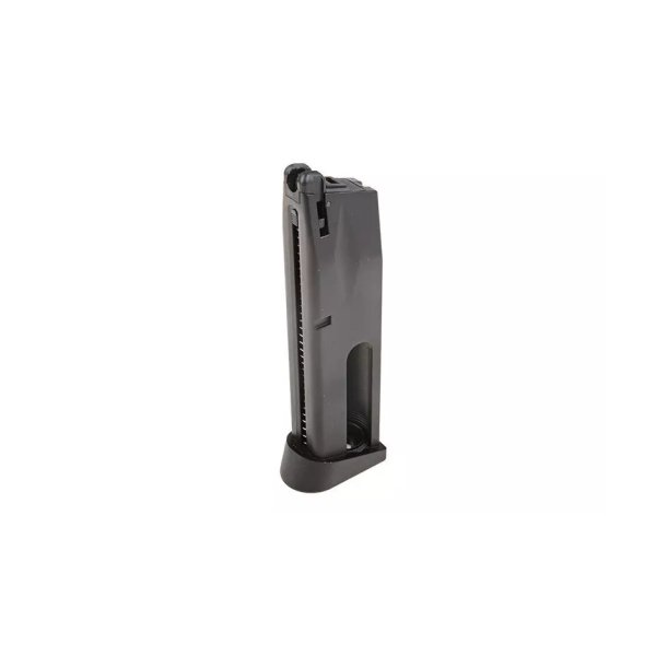 asgbox.pl - Magazynek CO2 15 kulek do replik PT99