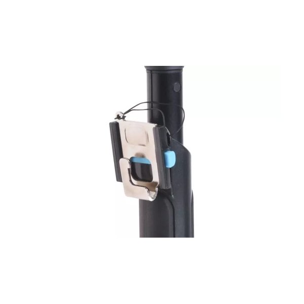 asgbox.pl - Monopod do kamer sportowych 70cm