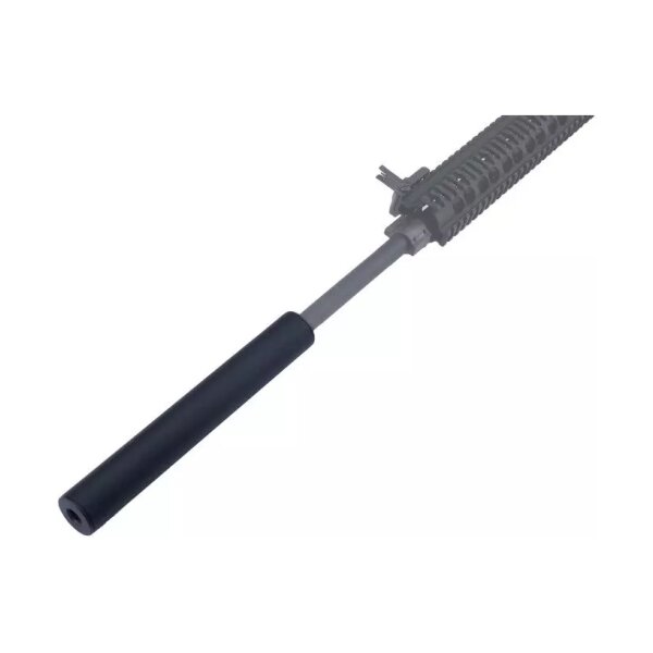 asgbox.pl - Tłumik Covert Tactical PRO 35x250mm