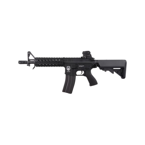 asgbox.pl - Replika karabinka GR15 Raider