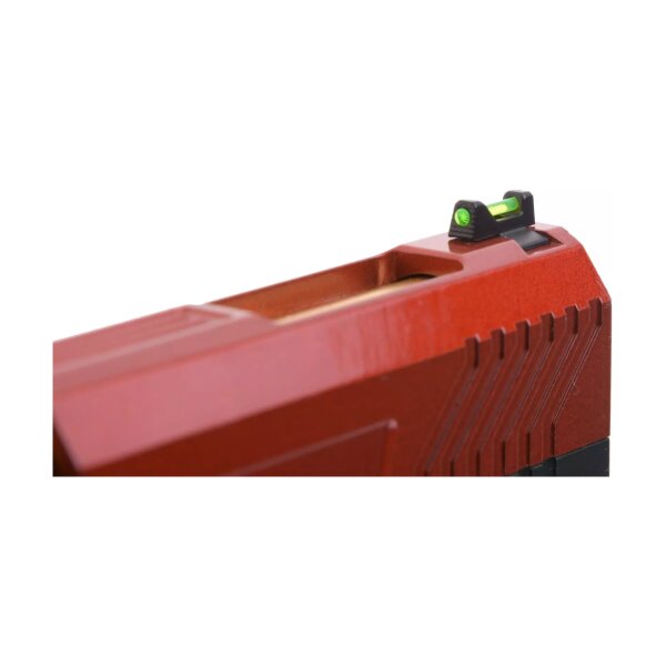 asgbox.pl - Replika pistoletu AW-HX1104