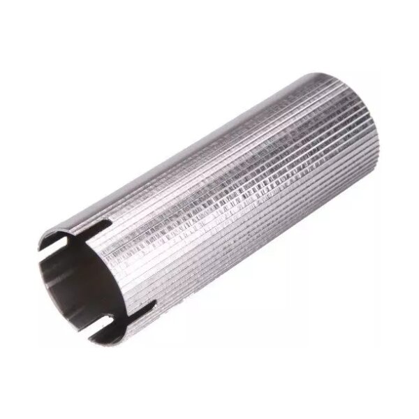 asgbox.pl - Cylinder SHS Typ 1