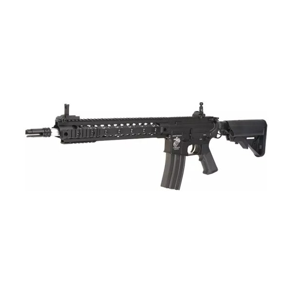 asgbox.pl - Replika karabinka Specna Arms SA-B18 ONE™