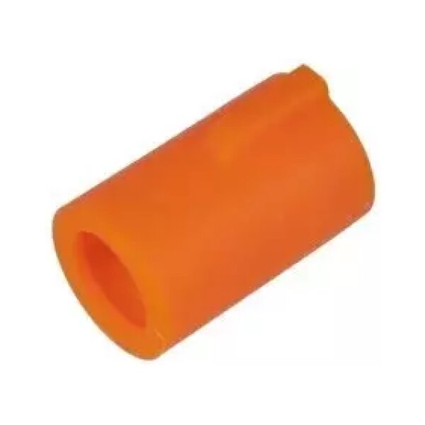 asgbox.pl - Gumka Hop-Up 70° X-Range do replik GBB/ VSR-10