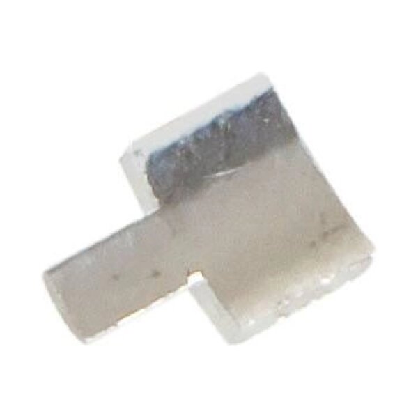 asgbox.pl - Dystanser Maple Leaf F Key