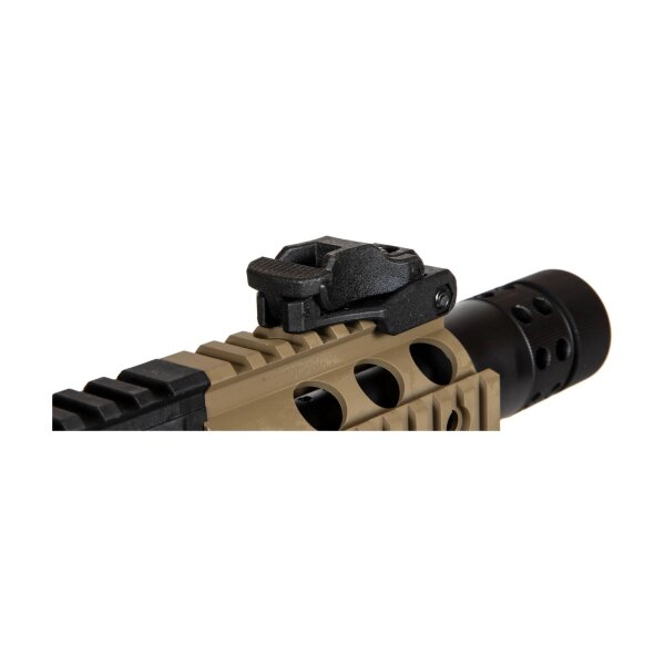 asgbox.pl - Replika karabinka SA-C10 CORE™ - Half-Tan