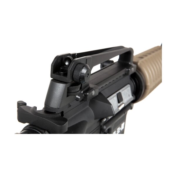 asgbox.pl - Replika karabinka RRA SA-E02 EDGE™ - Half-Tan