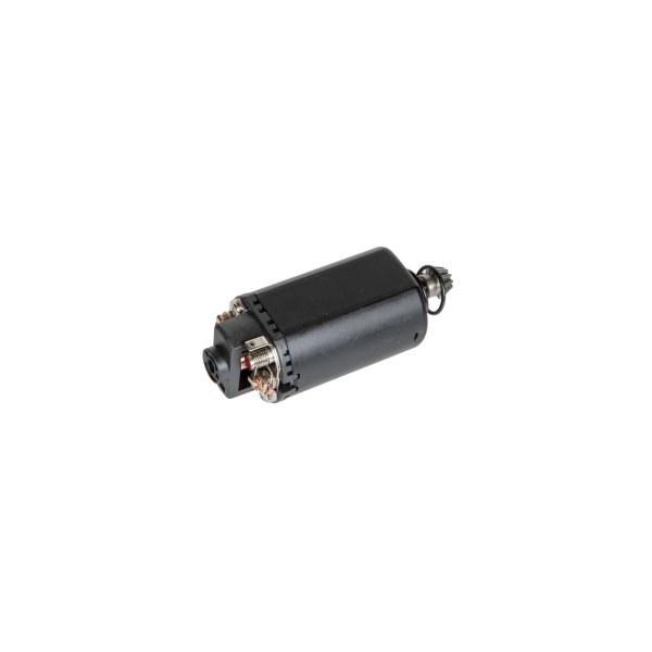asgbox.pl - Silnik ELM120 Standard