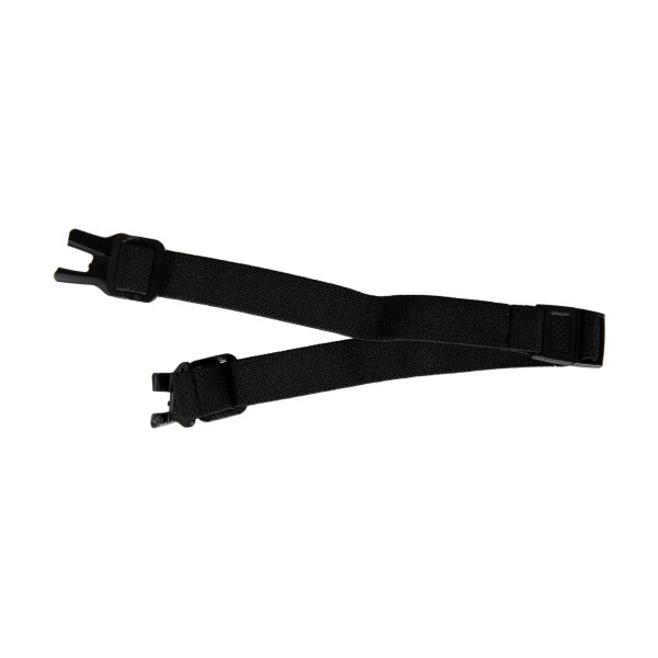 asgbox.pl - Okulary I-FORCE Clear Antifog