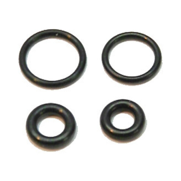 EPeS Spare o-rings for output valve WE GBB