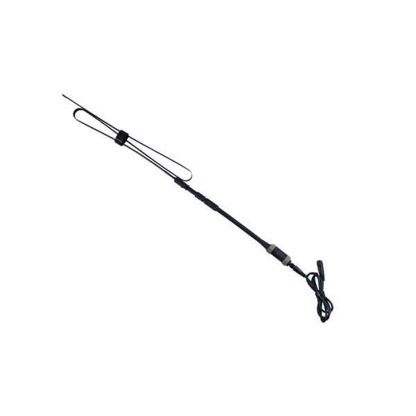 asgbox.pl - Atrapa anteny PRC-152