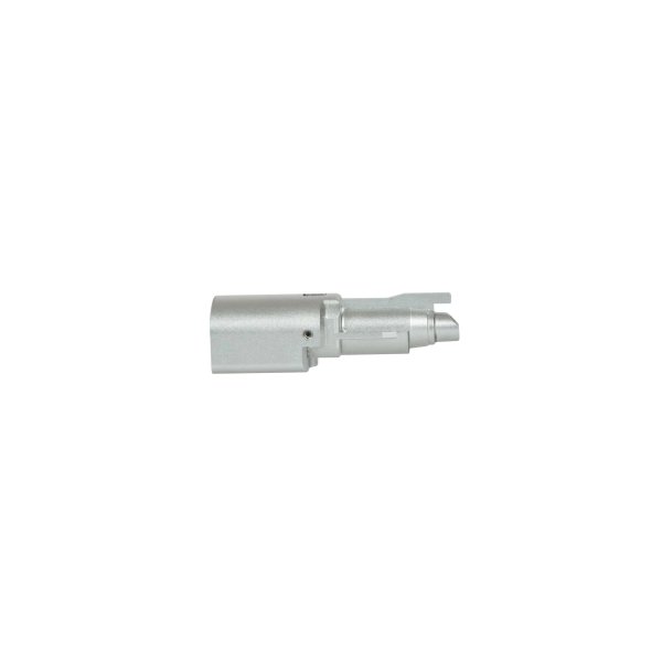 asgbox.pl - Cylinder Precision Cylinder Do replik Glock 17 (VFC)