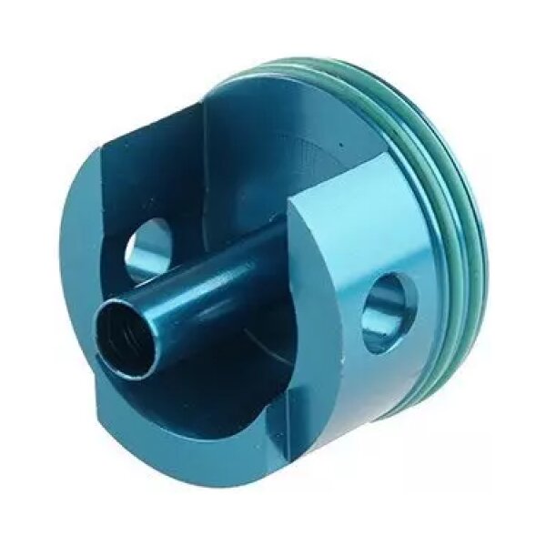 asgbox.pl - Aluminiowa głowica cylindra