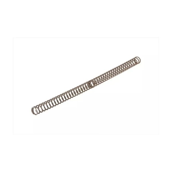 asgbox.pl - Sprężyna M160 do replik SRS - Pull Bolt Version