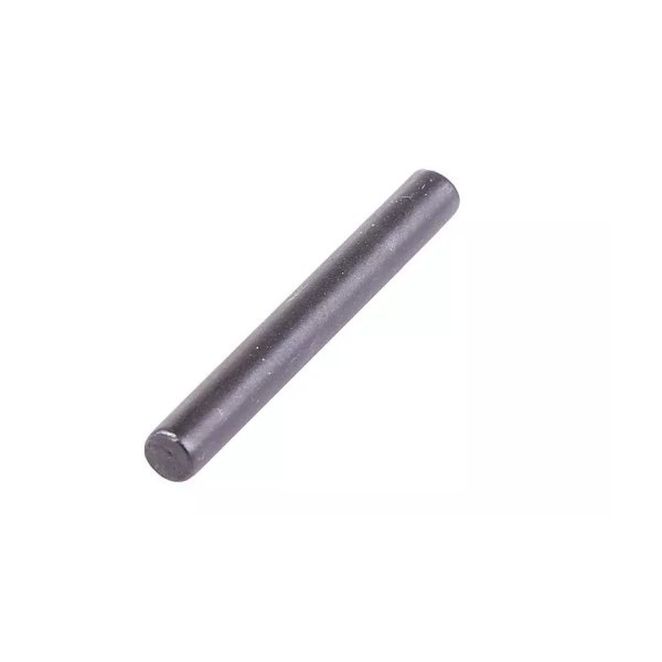asgbox.pl - Metalowy pin mocujący