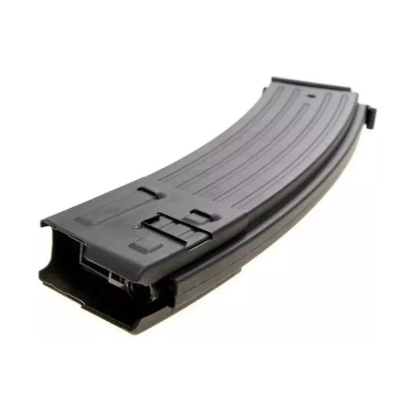 asgbox.pl - Magazynek Hi-Cap do Stg44