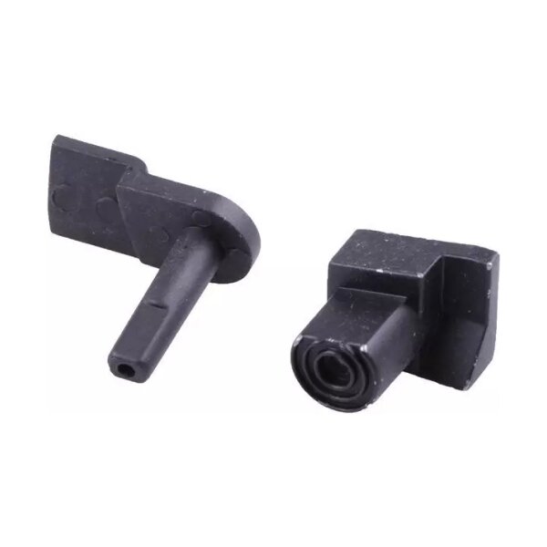 asgbox.pl - Przycisk zwalniacza magazynka do replik MP5