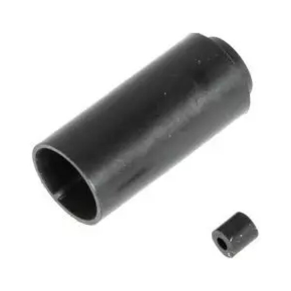 asgbox.pl - Gumka hop-up do replik AR15 Specna Arms EDGE™