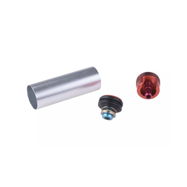asgbox.pl - Zestaw Bore Up do replik typu AK