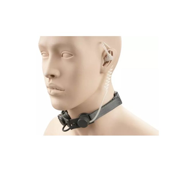 asgbox.pl - Laryngofon Z033-GR