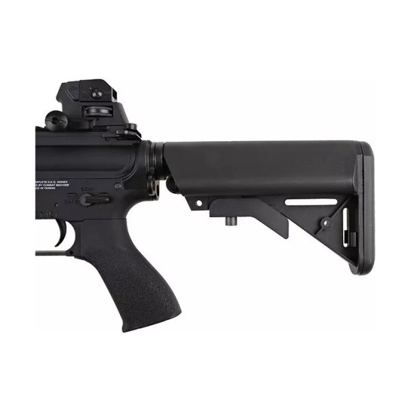 asgbox.pl - Replika karabinka CM16 Raider