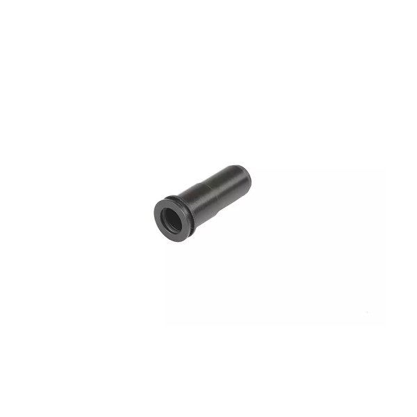 asgbox.pl - Uszczelniona dysza do replik MP5