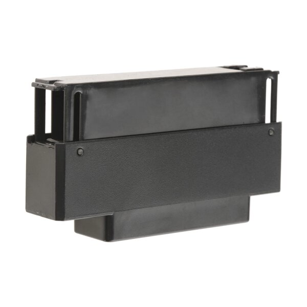 asgbox.pl - Magazynek do serii CM700