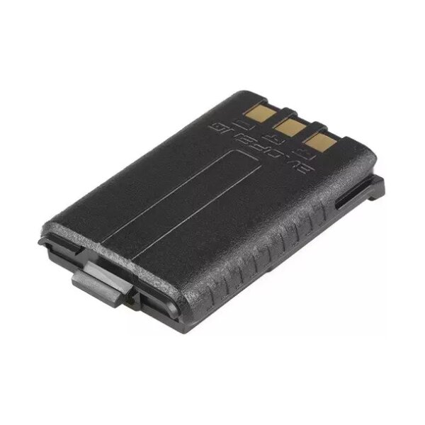 asgbox.pl - Akumulator BL-5 1800mAh do radiostacji Baofeng