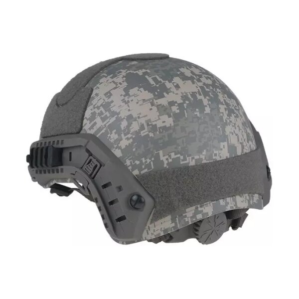 asgbox.pl - Replika hełmu Ballistic - ACU