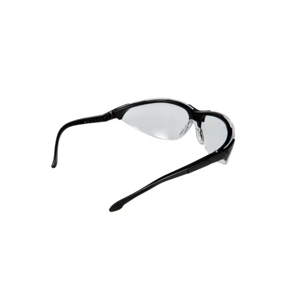 asgbox.pl - Okulary Rendezvous Clear Antifog