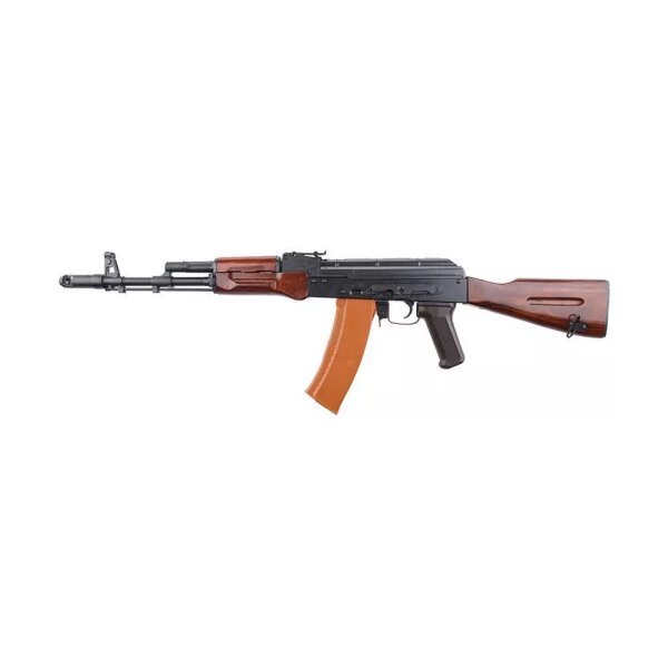 asgbox.pl - Replika karabinka EL-74N (Gen. 2)