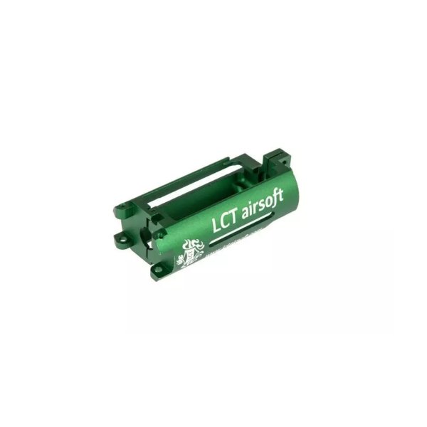 asgbox.pl - Koszyk silnika V3 PK-350 CNC