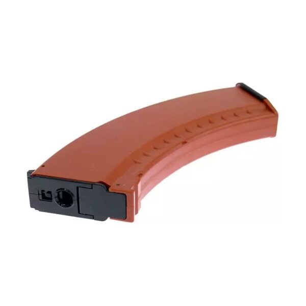 asgbox.pl - Magazynek Hi Cap do AK74