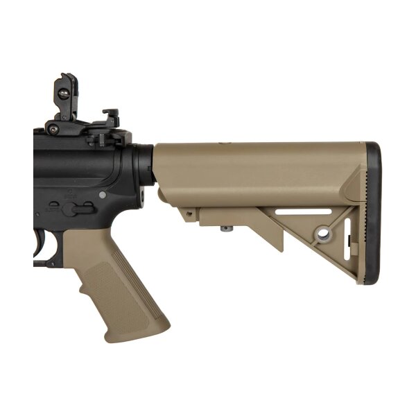 asgbox.pl - Replika karabinka SA-C03 CORE™ - Half-Tan