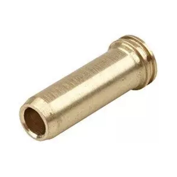 asgbox.pl - Dysza Bore Up do replik typu G36