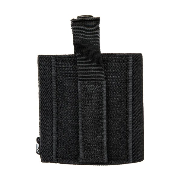 asgbox.pl - Kabura VX Pistol Sleeve - Czarny