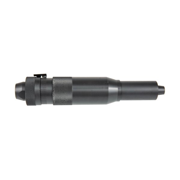 asgbox.pl - Tłumik Covert Tactical PRO typu PBS-4 14/24mm