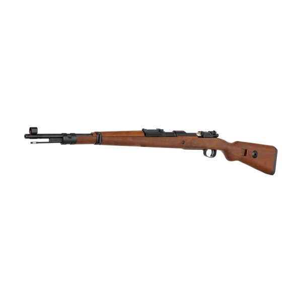 asgbox.pl - Replika karabinu SW-022 Kar98