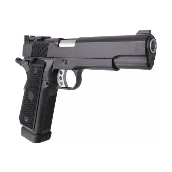 asgbox.pl - Replika pistoletu G1911B