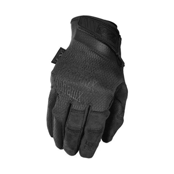 asgbox.pl - Rękawice Specialty 0.5 High-Dexterity Covert - czarne