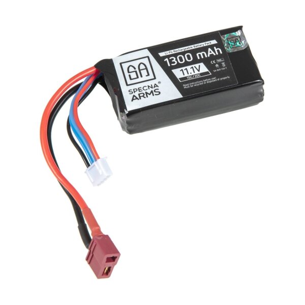 asgbox.pl - Akumulator LiPo 11