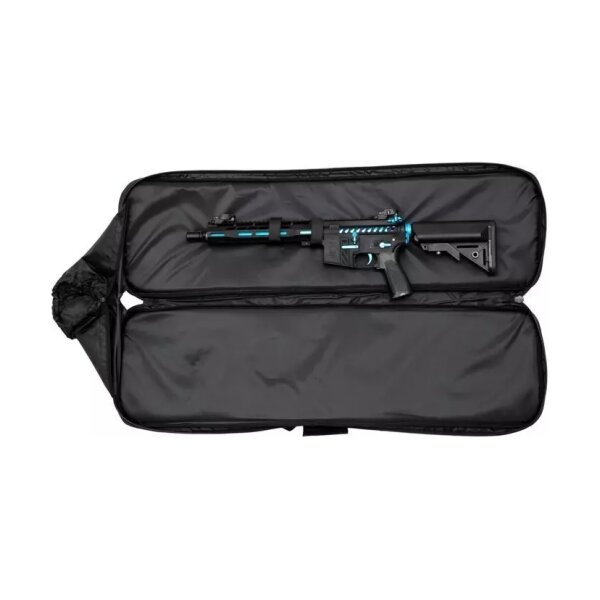 asgbox.pl - Pokrowiec Gun Bag V1 - 98cm