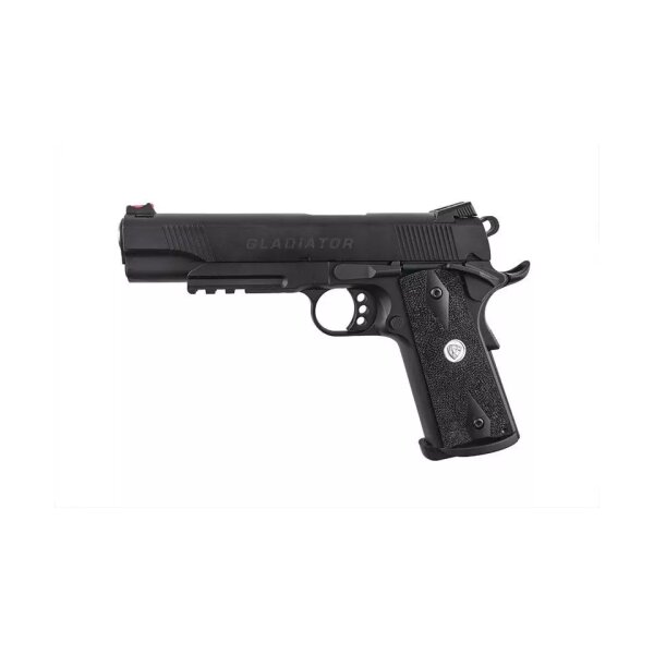 asgbox.pl - Replika pistoletu M1911 Marcux