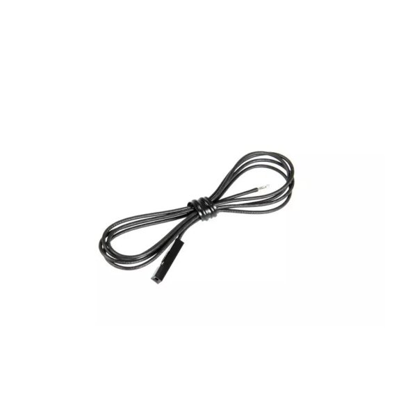asgbox.pl - Pojedynczy kabel sygnałowy 1x60cm