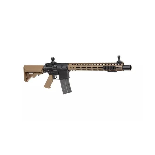 asgbox.pl - Replika karabinka SA-A29P-HT ONE™ TITAN™ V2 Custom - Half Tan