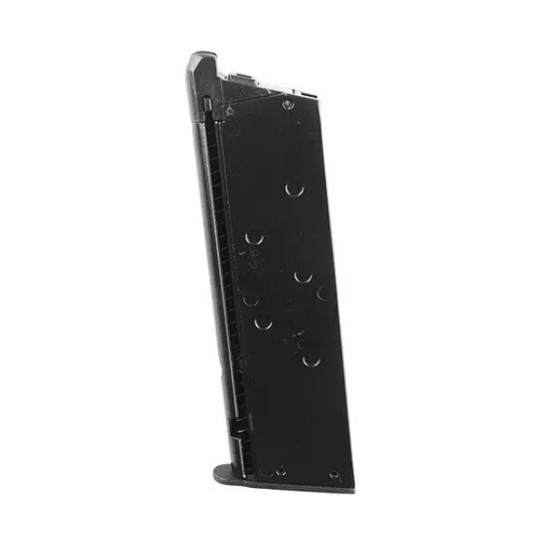 asgbox.pl - Magazynek gazowy do replik typu SR1911-M