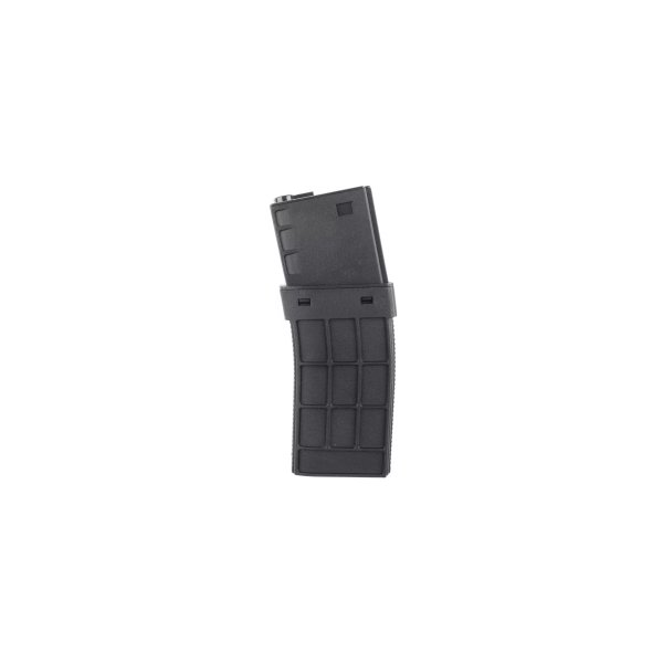 asgbox.pl - Magazynek Hi-Cap 450 kulek do replik M4/M16